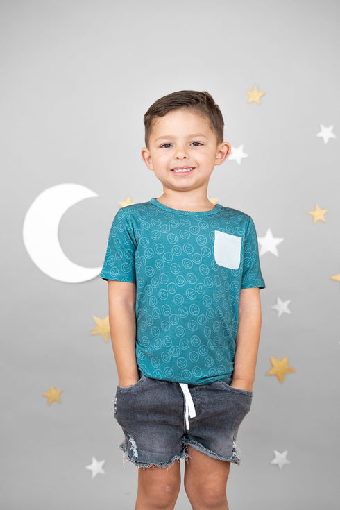 sleepy-smiles-dream-pocket-tee Dream-Big-Little-Co-pajama-baby-blanket